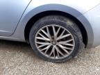 2019 SEAT LEON SE DY for sale at Copart ROCHFORD