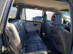 2004 Honda Pilot Exl zu verkaufen in Louisville, KY - Top/Roof