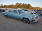 1979 Cadillac Deville for Sale in Harleyville, SC - Normal Wear