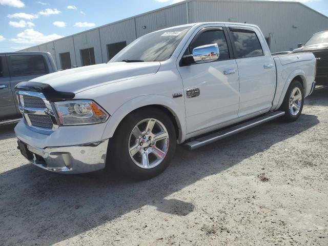 2014 Ram 1500 Longhorn