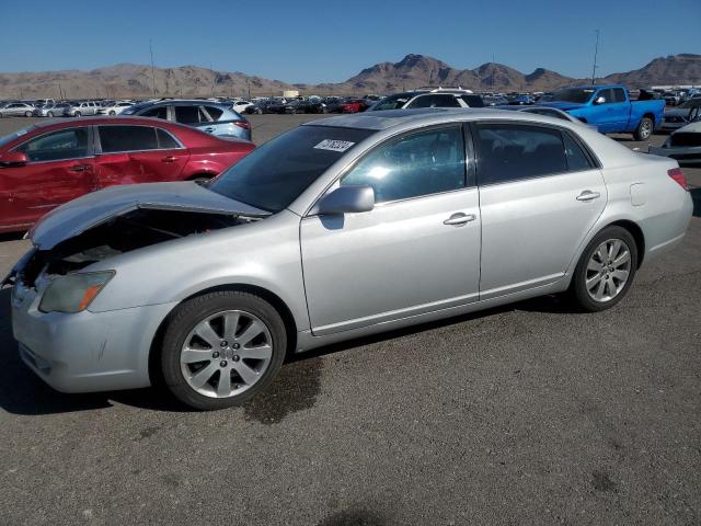 2006 Toyota Avalon Xl