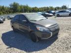 2021 Mitsubishi Mirage G4 Es for Sale in Memphis, TN - All Over