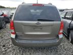2012 Kia Sedona Lx للبيع في Windsor، NJ - Front End