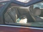 2005 Ford Five Hundred Limited for Sale in Spartanburg, SC - Top/Roof