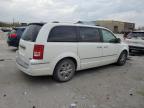 2008 Chrysler Town & Country Limited en Venta en Kansas City, KS - Front End