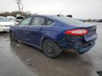 2014 Ford Fusion S for Sale in Lebanon, TN - All Over