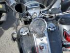 2007 Harley-Davidson Flhrs  за продажба в Riverview, FL - Water/Flood