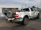 2006 Ford F150  продається в Littleton, CO - Front End