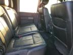 2012 Ford F250 Super Duty for Sale in Kansas City, KS - All Over
