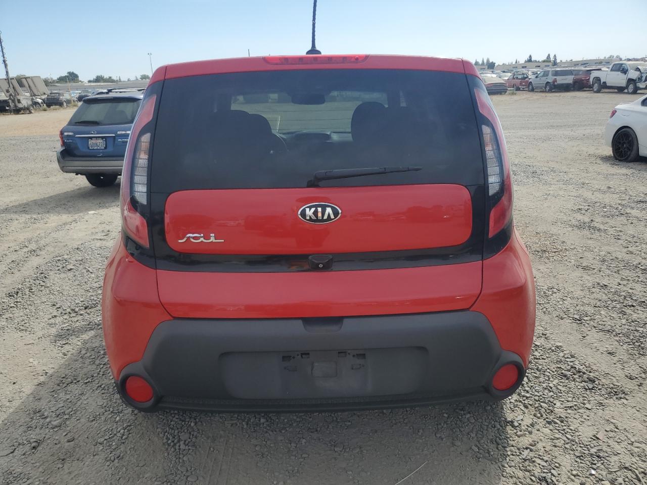 KNDJP3A59F7802011 2015 Kia Soul +