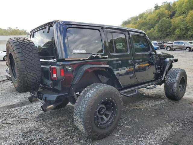 1C4HJXENXLW115901 Jeep Wrangler U 3