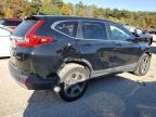 2017 Honda Cr-V Exl na sprzedaż w Seaford, DE - All Over