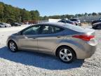 2012 Hyundai Elantra Gls zu verkaufen in Fairburn, GA - Front End