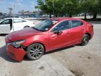 2018 Mazda 3 Touring for Sale in Lexington, KY - Undercarriage