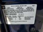 2002 Gmc Envoy  იყიდება Brookhaven-ში, NY - Rear End