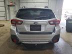 2021 Subaru Crosstrek Premium продається в Candia, NH - Front End