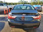 2013 Hyundai Sonata Gls na sprzedaż w Harleyville, SC - Front End