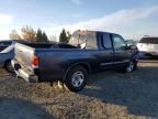 2003 Toyota Tundra Access Cab Sr5 за продажба в Eugene, OR - Rollover