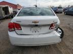 2015 Chevrolet Cruze Lt for Sale in London, ON - Undercarriage