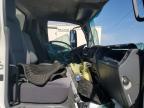 2013 Isuzu Npr Hd  იყიდება Moraine-ში, OH - Mechanical