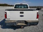 2015 Ford F350 Super Duty продається в Gastonia, NC - Water/Flood