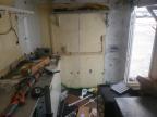 1994 Pels Trailer იყიდება Opa Locka-ში, FL - Normal Wear