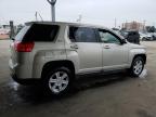 2014 Gmc Terrain Sle zu verkaufen in Los Angeles, CA - Replaced Vin