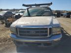 2003 Ford F250 Super Duty en Venta en San Martin, CA - Mechanical