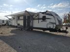 2020 Dutchman Sunset Trl for Sale in Louisville, KY - Minor Dent/Scratches