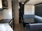 2023 Jayco Jay Flight for Sale in Oklahoma City, OK - Hail