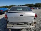 2010 Ford Focus Ses for Sale in Byron, GA - Rear End