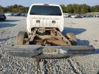 2000 Ford F250 Super Duty zu verkaufen in Byron, GA - Front End