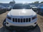 2015 Jeep Grand Cherokee Limited за продажба в Franklin, WI - All Over