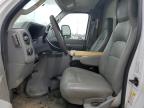 Moraine, OH에서 판매 중인 2022 Ford Econoline E450 Super Duty Cutaway Van - Undercarriage