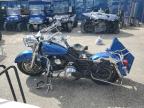 2005 Harley-Davidson Flhrsi  на продаже в Riverview, FL - All Over