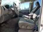 2011 Nissan Xterra Off Road na sprzedaż w Lawrenceburg, KY - Rollover