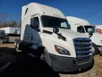 2019 Freightliner Cascadia 126    за продажба в Elgin, IL - Undercarriage