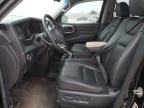 2010 Honda Ridgeline Rtl продається в Jacksonville, FL - Water/Flood