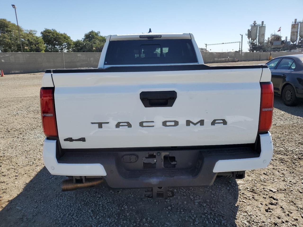 3TMLB5JN7RM023526 2024 Toyota Tacoma Double Cab