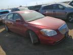 2011 Buick Lucerne Cxl for Sale in Brighton, CO - Front End