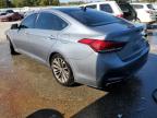 2015 Hyundai Genesis 3.8L for Sale in Montgomery, AL - Front End