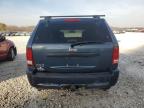 2007 Jeep Grand Cherokee Laredo for Sale in Wayland, MI - Side