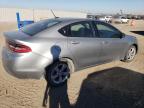 2015 Dodge Dart Sxt for Sale in Greenwood, NE - Minor Dent/Scratches
