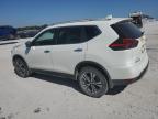 2019 Nissan Rogue S за продажба в Prairie Grove, AR - Front End