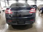 Ham Lake, MN에서 판매 중인 2016 Ford Taurus Limited - Front End