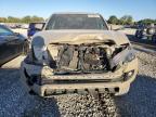 2018 Toyota Tacoma Double Cab for Sale in Columbus, OH - Front End