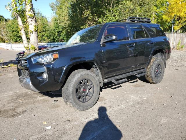 JTEBU5JRXL5775545 Toyota 4Runner SR