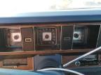 1971 Mercury Marquis   for Sale in Indianapolis, IN - Side
