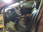 2014 Nissan Murano S for Sale in Eldridge, IA - Front End