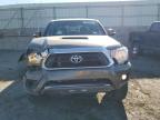 2015 Toyota Tacoma Double Cab for Sale in Albuquerque, NM - Front End